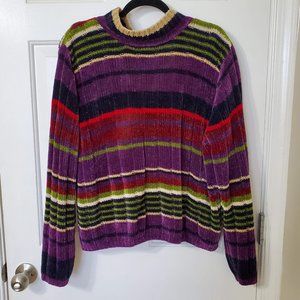 Dress Barn Pullover Sweater